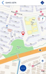 Blk 113 Bedok Reservoir Road (Bedok), HDB 4 Rooms #162738962